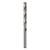 Photo Drill Bit for Self-Healing Injection Ports