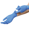 Photo Sterile Nitrile Gloves | Pair