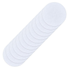 Photo Self-Adhesive Monotub Filters 65 mm | 12 pieces