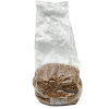 Photo Sterile Millet Spawn Bag | 2000 ml & 4000 ml Grain Spawn