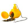 Photo Yellow Submarine Tea Infuser