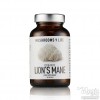 Photo Lion's Mane capsules | Mushrooms4life