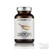 Photo Cordyceps Mushroom Supplement Capsules | Mushrooms4life