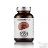 Photo Reishi Ganoderma Lucidum Mushroom Capsules | Mushrooms4life