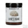Photo Lion's Mane powder | Mushrooms4life 