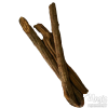 Photo Banisteriopsis Caapi |  Yellow Peru