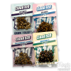Photo Classic Magic Truffles Value pack