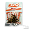 Photo Hollandia Truffles | 15 gram