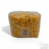 Photo Sterile Corn Spawn Bag