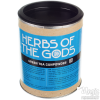 Photo Green tea gunpowder | 50 grams