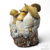 Photo Mac Galactic Cloud920® XL Ready-to-grow bag