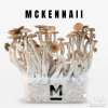 Photo Mondo® Grow Kit McKennaii