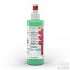 Photo Surface Disinfectant Spray