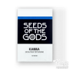 Photo Kanna | Sceletium tortuosum | 10 seeds
