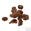 Photo Microdosing Magic Truffles - 6 x 1grams