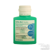 Photo Disinfectant Hand Sanitizer | Softa-Man Handgel