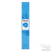 Photo Treasure Coast spore vial