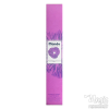 Photo B+ spore syringe | 20 ml