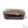 Photo Sterile Substrate Mix