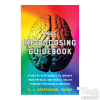Photo Microdosing Guidebook