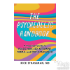Photo The Psychedelic Handbook