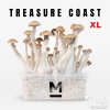 Photo Mondo® Grow Kit Treasure Coast XL