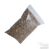 Photo Vermiculite | grade 3