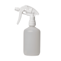 Misting bottle | Waterspray