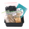 San Pedro Cactus Grow Kit