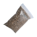 Vermiculite | grade 3