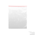 Soaking Bag