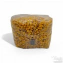 Sterile Corn Spawn Bag