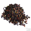 Syrian Rue Seeds | Peganum harmala | 10 grams 