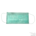 Face Mask
