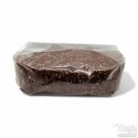 Sterile Substrate Mix