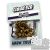 Atlantis Truffles | 15 gram
