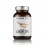  Cordyceps Mushroom Supplement Capsules | Mushrooms4life