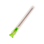 Sterile Needle