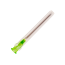 Sterile needle | 16 Gauge