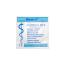 2x Alco Swab