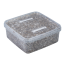 McKennaii Cloud920® Classic XL grow box