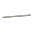 Slider clip