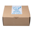 McKennaii Cloud920® Classic XL