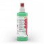 Meliseptol Raoid 250ml