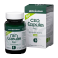 CBD Capsules 5% | Medihemp Raw