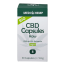 CBD Capsules 5%