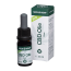 Medihemp RAW CBD Oil 10% 