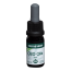 Medihemp RAW CBD Oil 10% 