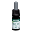 Medihemp RAW CBD Oil 2,5% |  Organic CBD Oil