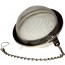 Tea Egg Strainer | Stainless Steel
